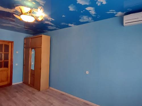 квартира за адресою Академіка Заболотного вул., 57