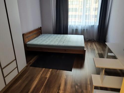 квартира за адресою Незалежності вул., 8Б