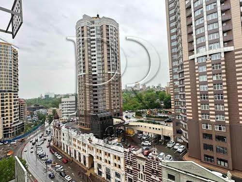 квартира по адресу Глубочицкая ул., 25/15