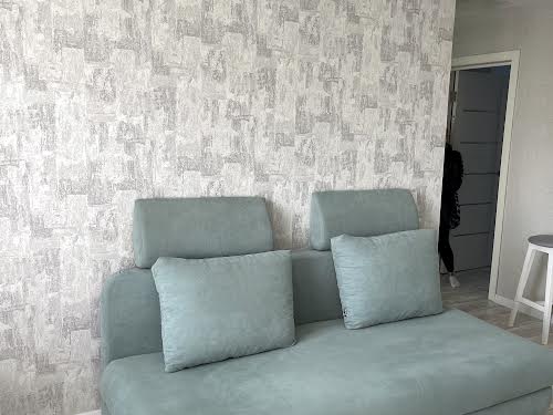 квартира по адресу Бондарская ул., 19
