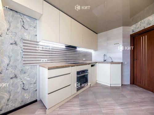 квартира за адресою Перемоги просп., 59