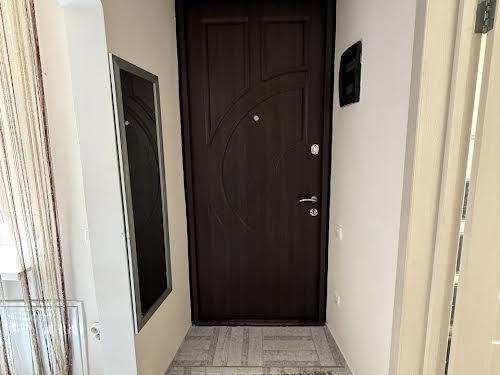 квартира за адресою Підзамче вул., 8