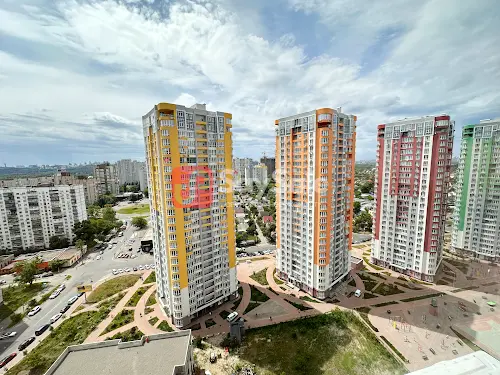 квартира по адресу Каховская ул., 62-А