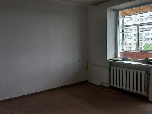 квартира за адресою Героїв УПА вул. (Кирпоноса), 5
