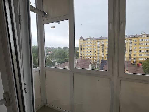 квартира по адресу Галицька, 203