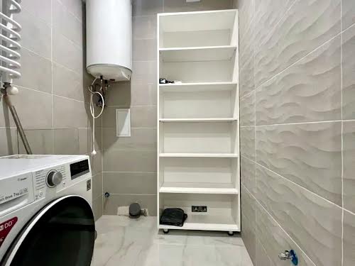 квартира за адресою Височана вул., 18