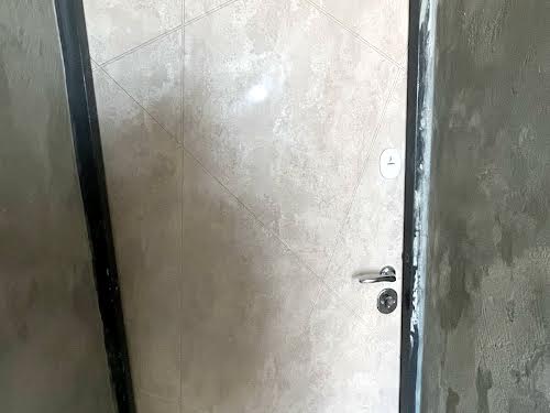 квартира за адресою Ольги Кисілевської вул., 31