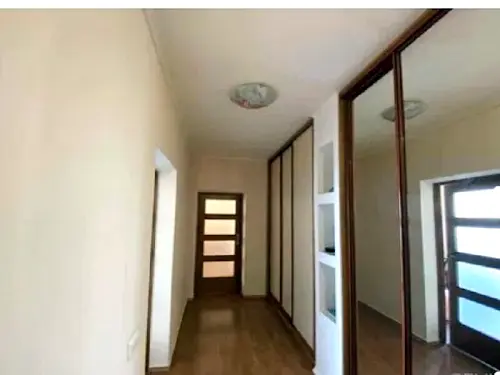 квартира за адресою Миколи Бажана просп., 12