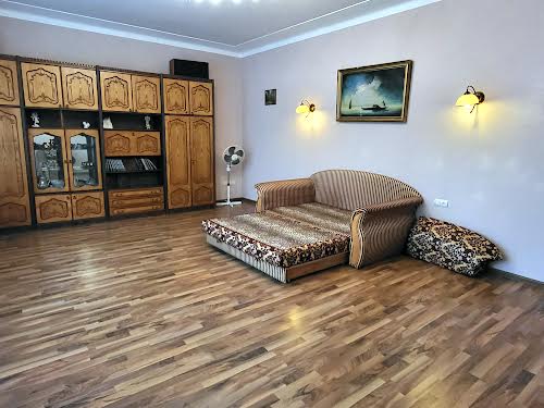 квартира за адресою Гетьмана Петра Дорошенка вул. (), 10