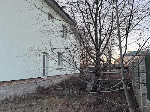 будинок за адресою Вовчинецька вул., 1б