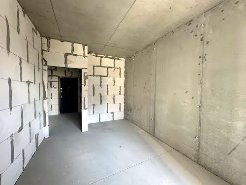 квартира по адресу Курортный пер., 1-А