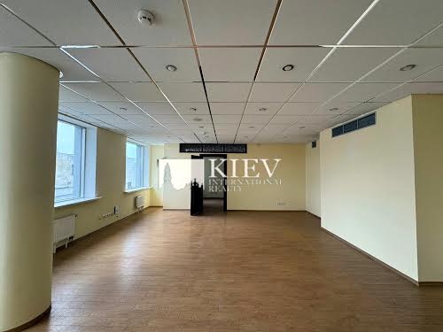 комерційна за адресою Степана Ковніра вул. (Ластовського), 5