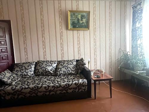 будинок за адресою Варшавська вул. (Ватутіна), 14