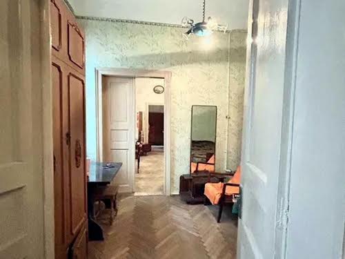 квартира за адресою Данила Галицького пл., 6