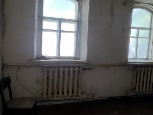 будинок за адресою Ольги Павловської пров., 3