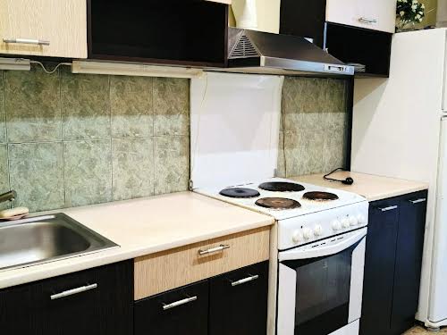 квартира за адресою Робоча вул., 75