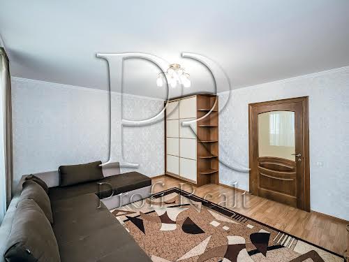 квартира по адресу Доковская ул., 10к6