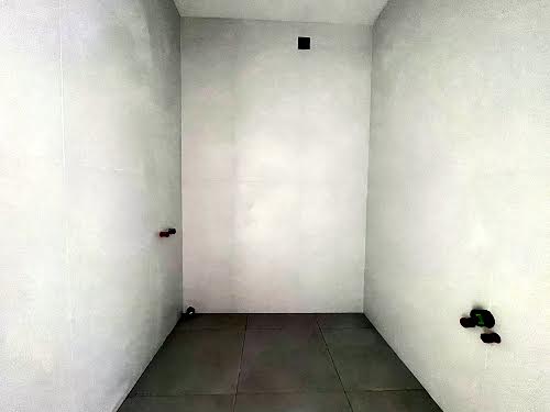 квартира по адресу Бастіонна ул., 7