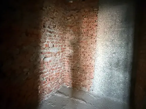 квартира по адресу Выговского ул. (Суворова), 2-Д/5