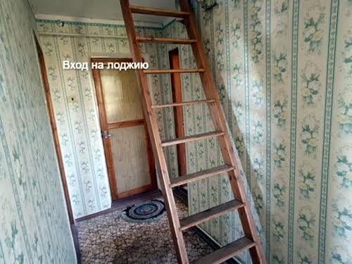будинок за адресою Моряк 4, 29