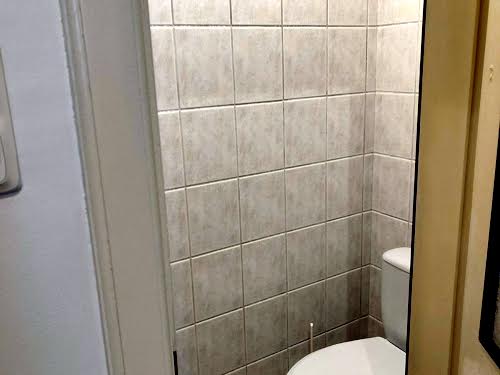 квартира за адресою Памви Беринди вул., 3
