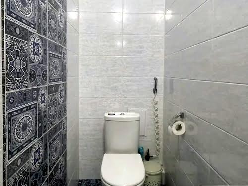 квартира за адресою Келецька вул., 50б