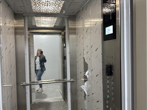 квартира по адресу Горбачевского ул., 14е