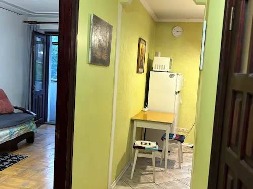 квартира за адресою Городоцька вул., 319