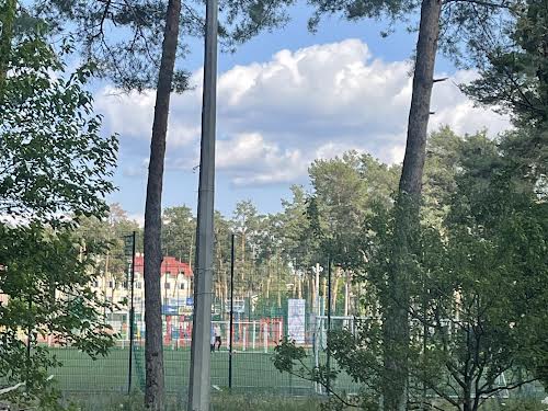 квартира за адресою Полтавська вул., 69