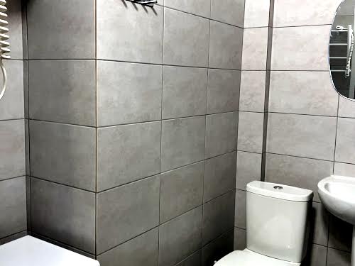 квартира за адресою Михайла Грушевського вул., 30в