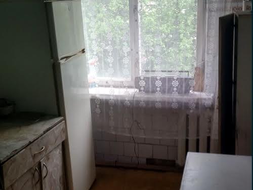 квартира по адресу Научная ул., 114