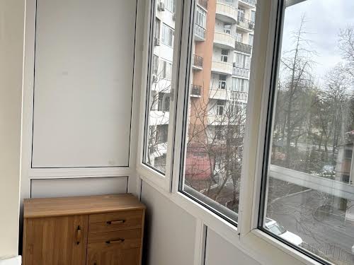 квартира за адресою Фонтанська дорога вул., 49/1