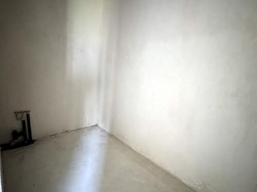 квартира по адресу Затишна, 8