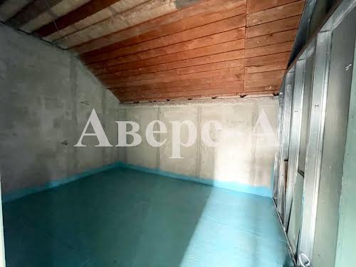 будинок за адресою Бескаравайнова вул., 38