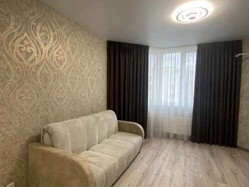 квартира по адресу Корольова ул., 4