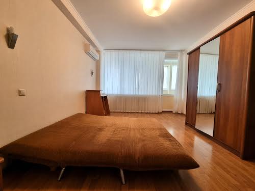 квартира за адресою Богдана Хмельницького вул., 39