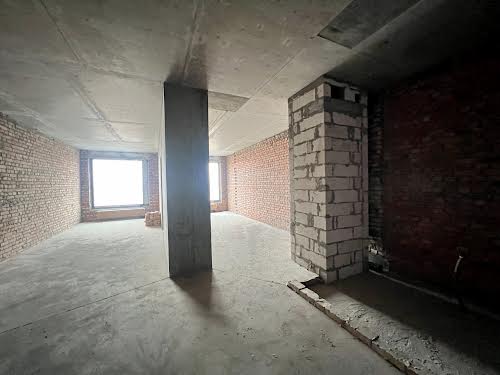 квартира за адресою Предславинська вул., 20 Б