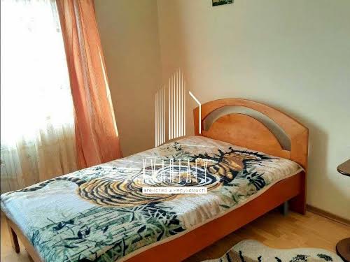 квартира по адресу Северная ул. (Північна), 54