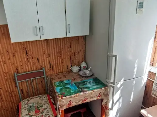 квартира за адресою Будівельників вул., 27