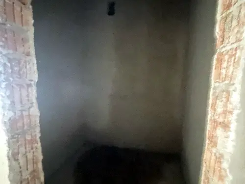 квартира за адресою Урожайна, 7