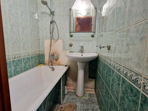 квартира за адресою Академіка Павлова вул., 311