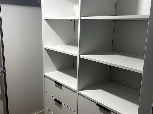 квартира за адресою Трускавецька вул., 129 