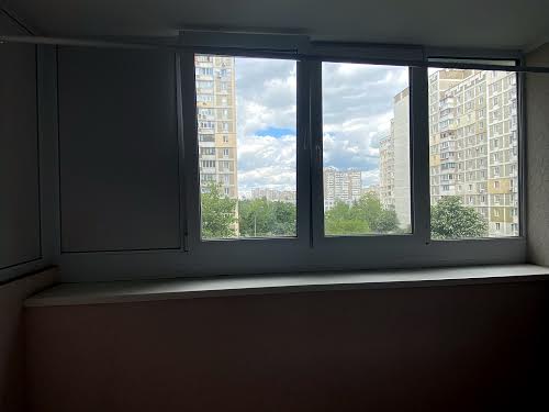 квартира по адресу Анны Ахматовой ул., 8
