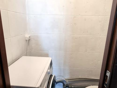 квартира за адресою Бориса Гмирі вул., 18