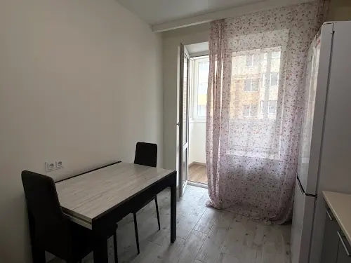 квартира за адресою Тарасівська вул., 21