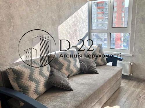 квартира по адресу Каховская ул., 62-А