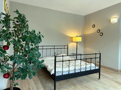 квартира за адресою Турівська вул., 31
