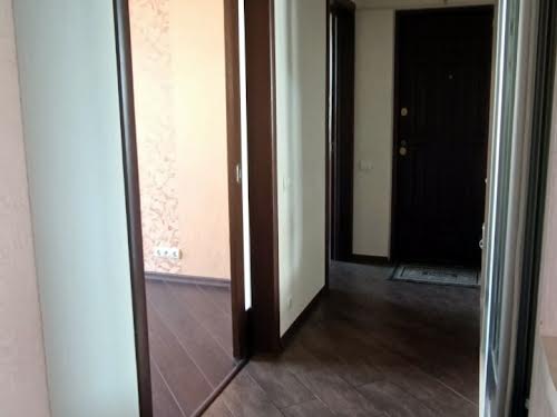 квартира за адресою Героїв Оборони Одеси вул. (Героїв Сталінграду), 28