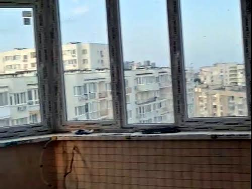квартира за адресою Костанді вул., 203/1