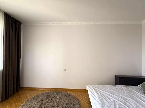 квартира за адресою Петра Калнишевського вул., 3